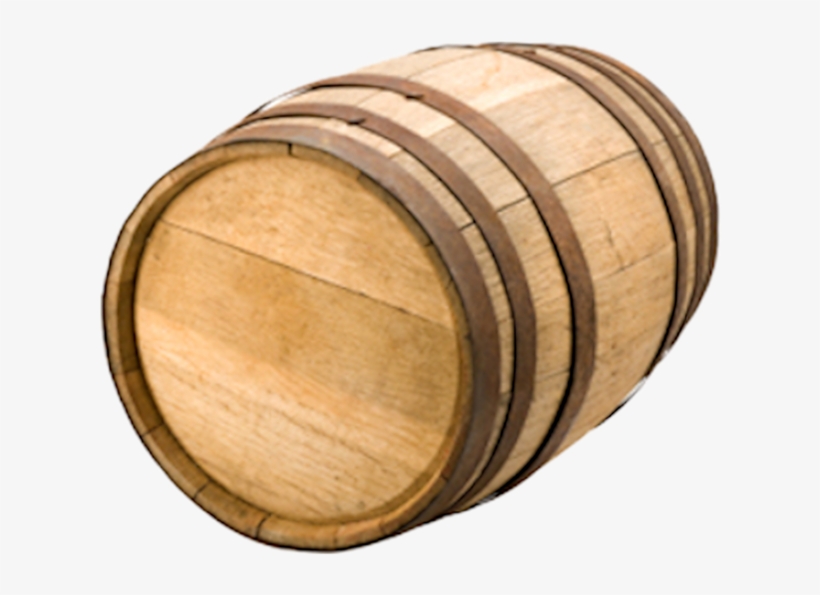 Barrel Wood Wine, transparent png download