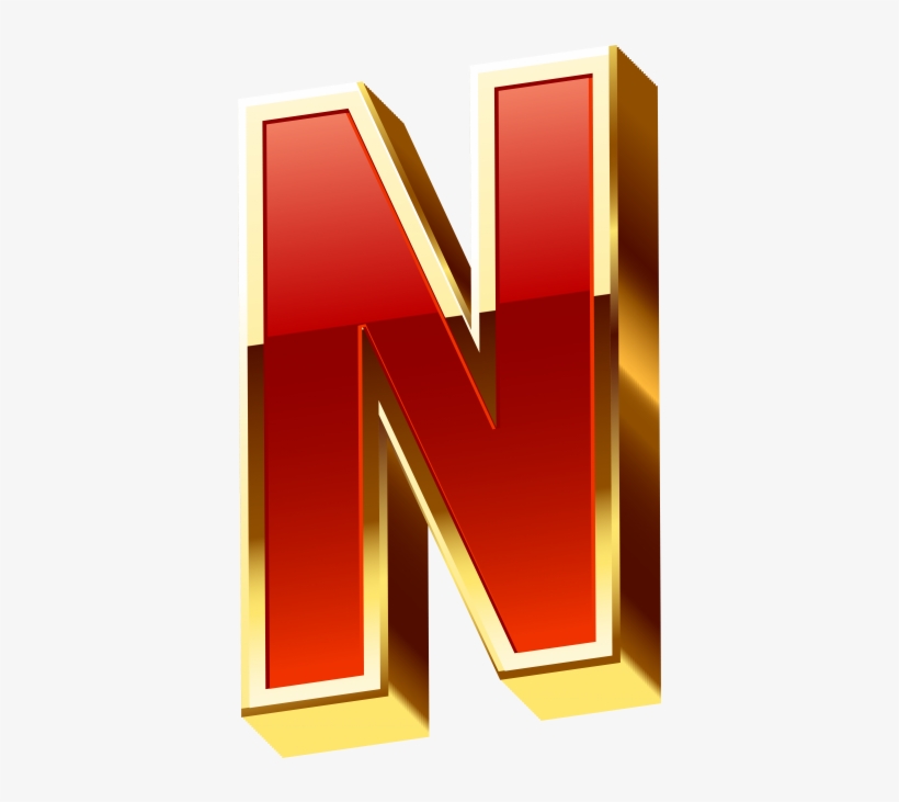 Download High Resolution Png - Greeting Card, transparent png download