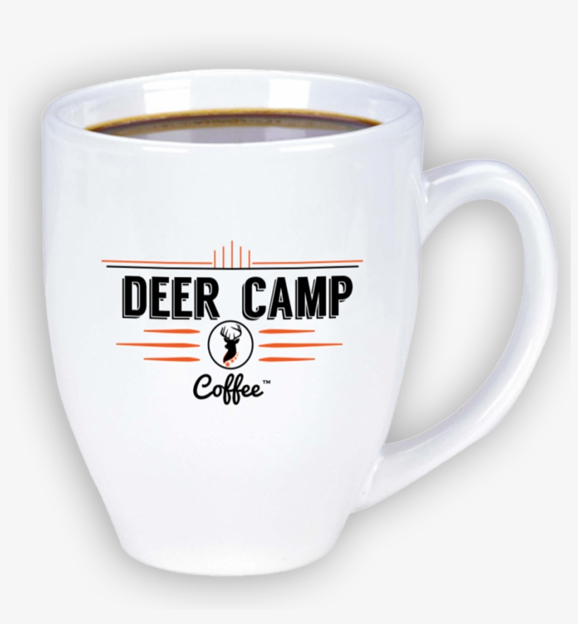 Coffee Cup, transparent png download