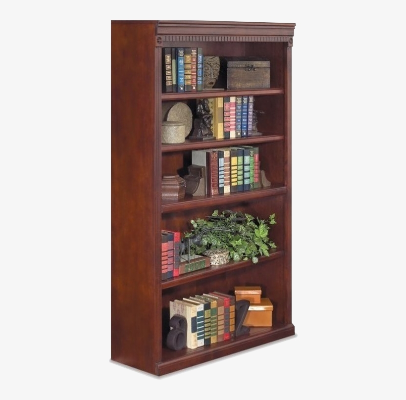Img - Shelf, transparent png download