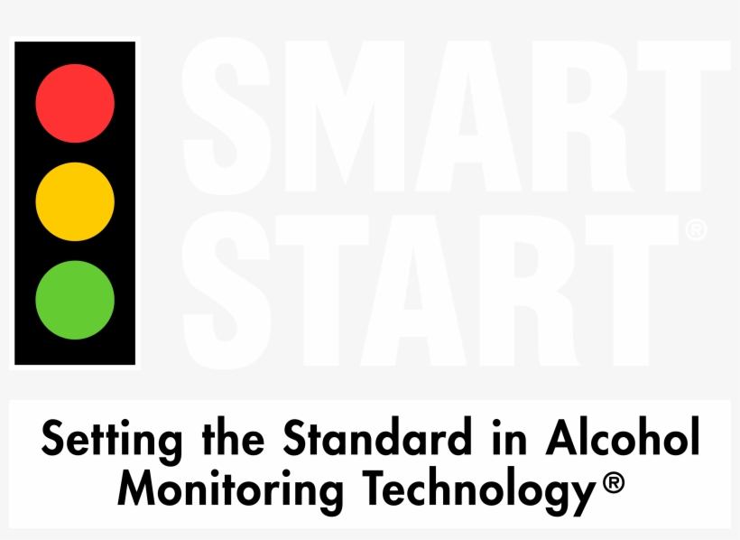 Screen Png Download 138kb - Children's Hospital Los Angeles, transparent png download