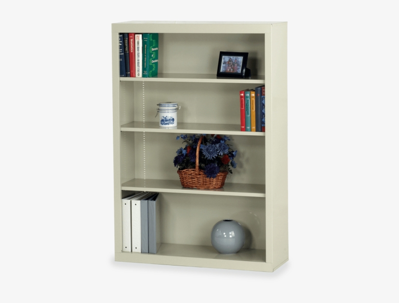 Zoom In - Shelf, transparent png download