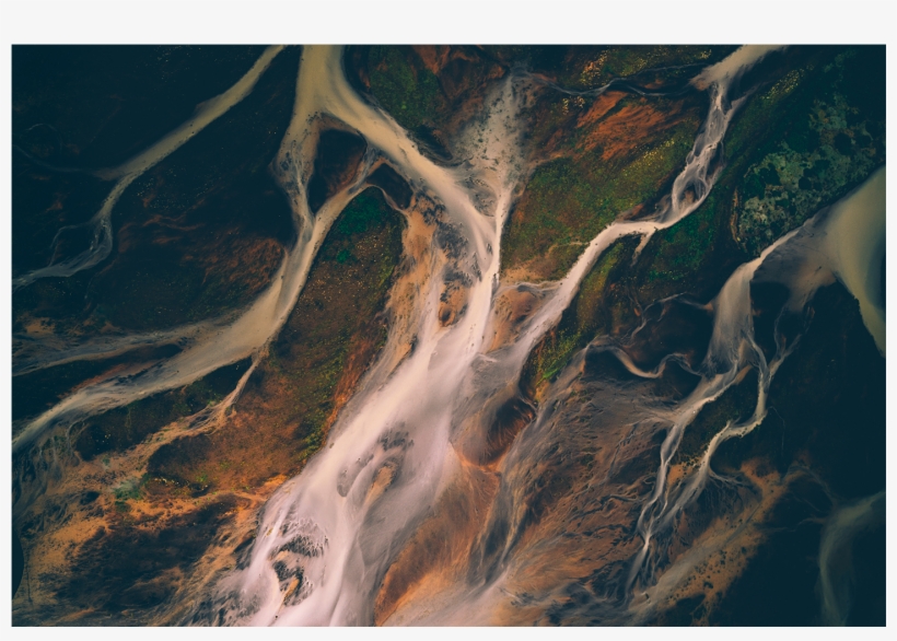 Aerial Photography, transparent png download
