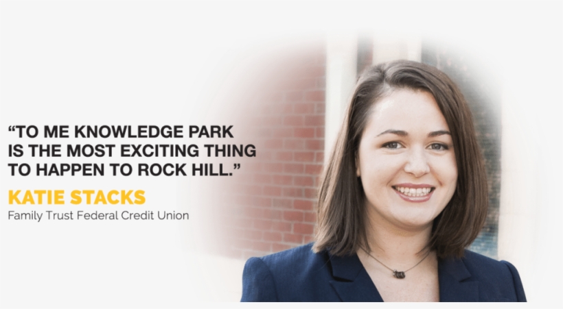 Designed And Developed The Knowledge Park Website And - Alegria Shoes, transparent png download