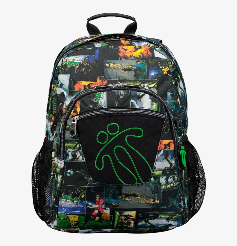 Acuarela Png, transparent png download