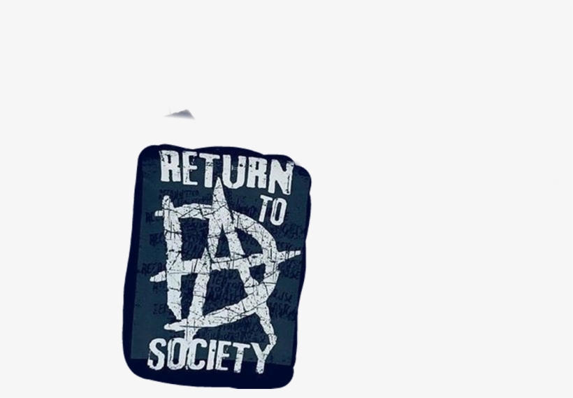 Report Abuse - Garment Bag, transparent png download