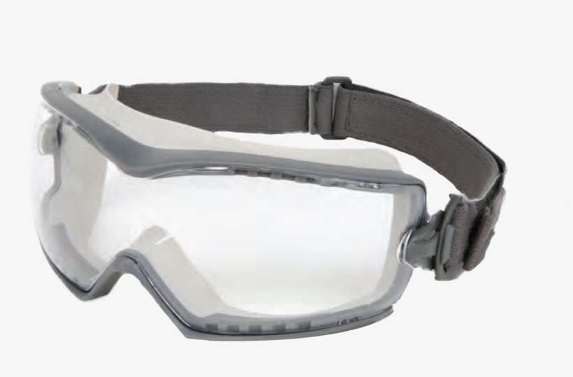 Pacific4 Pacific4 - Silver, transparent png download