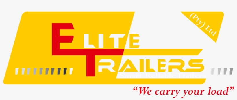 Home - Graphic Design, transparent png download