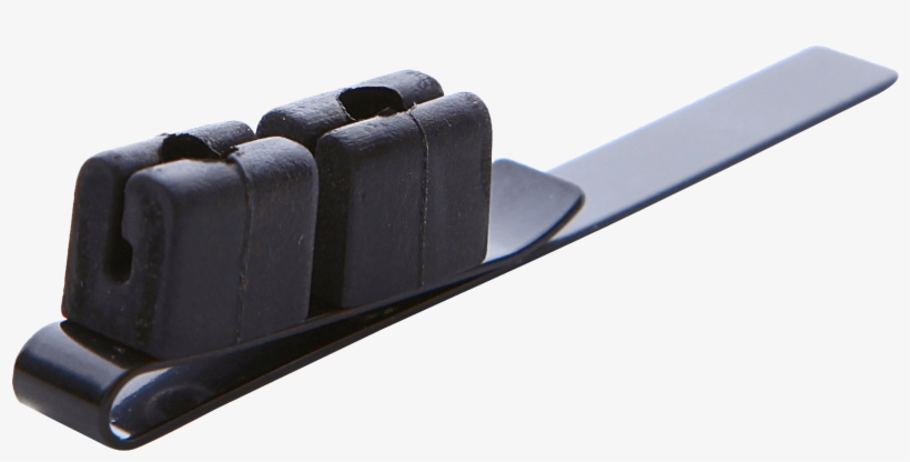 Microphone Accessory - Tool, transparent png download