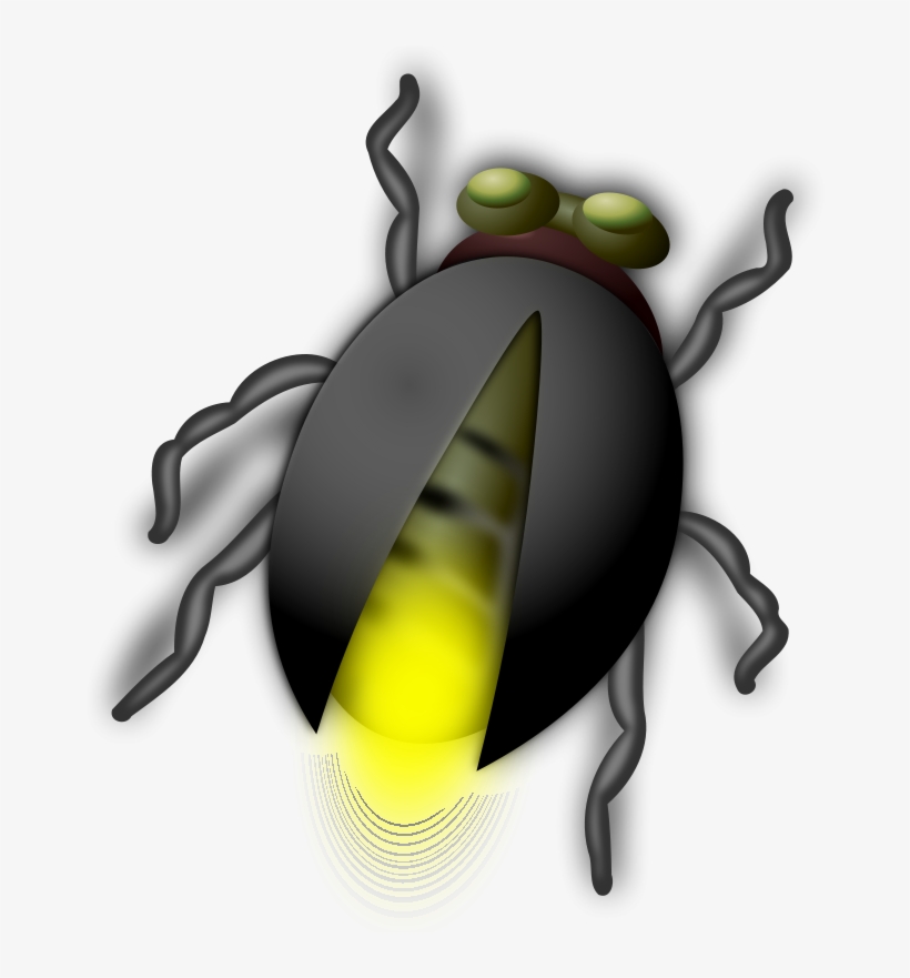 Autumn Family Programs Powerpoint, transparent png download