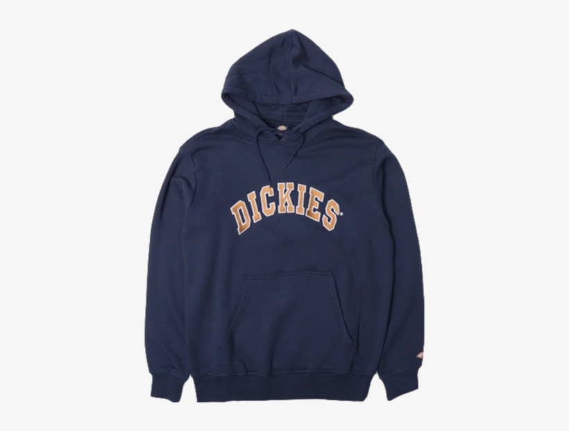 Hoodie, transparent png download