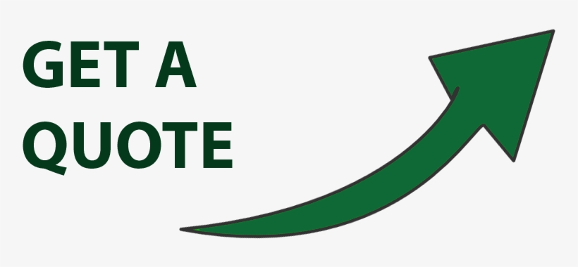 Search For - - Get A Quote, transparent png download