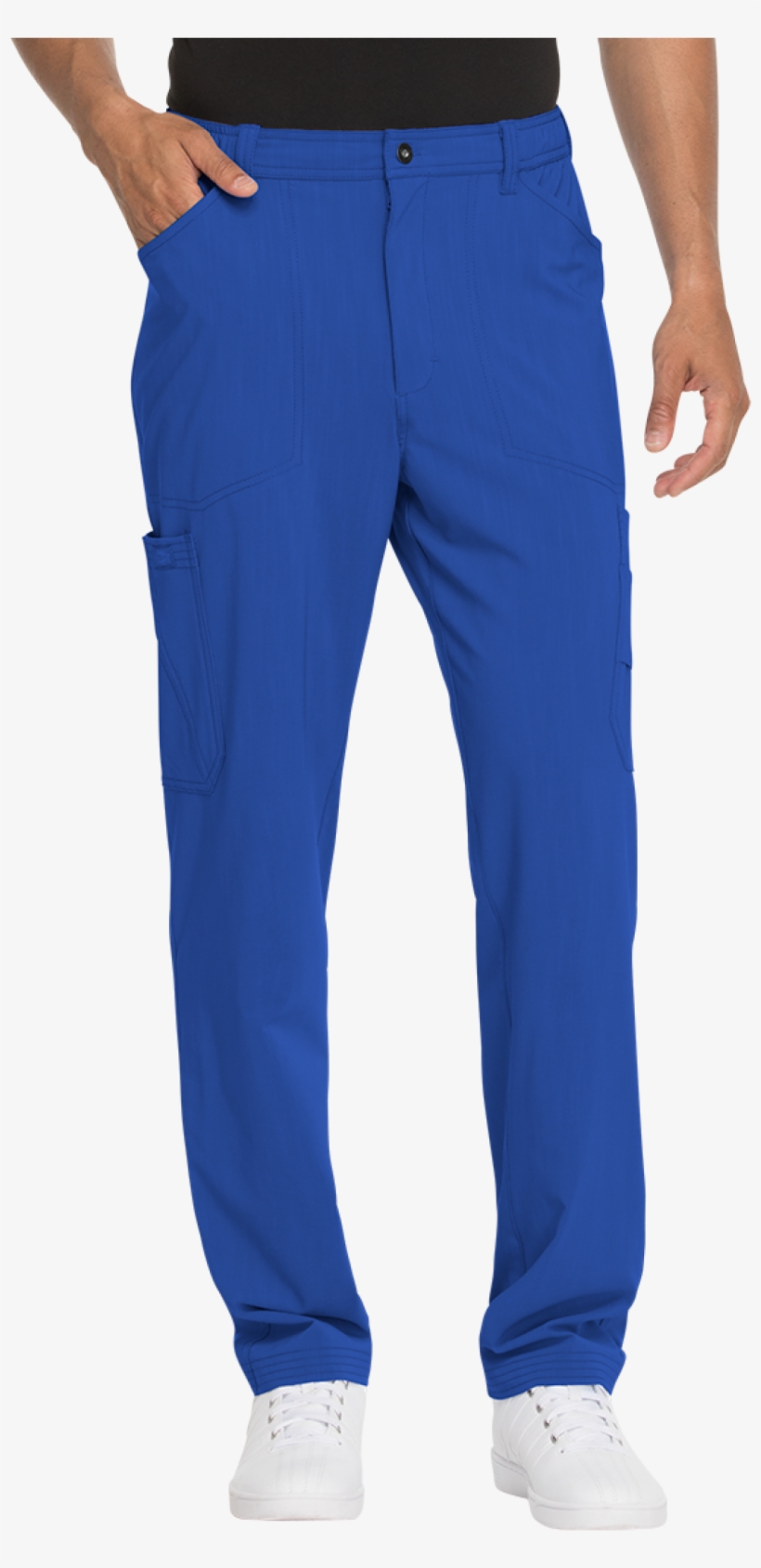 20% Off Genflex With Code Gen At Checkout 20% Off Infinity - Dickies, transparent png download