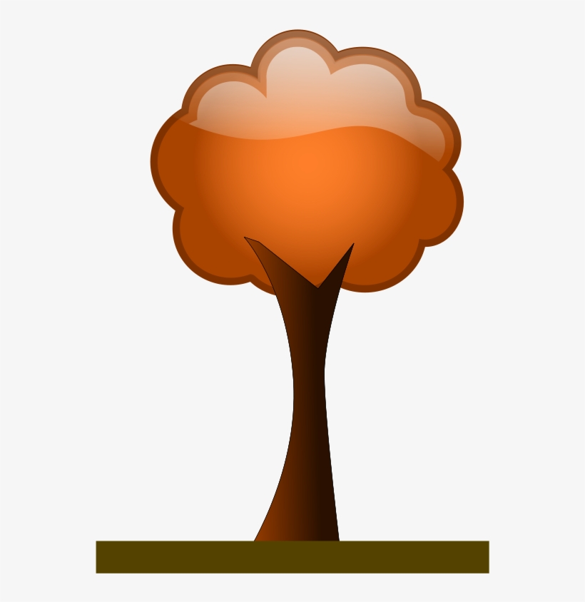 Wine Glass 2 Clipart, Vector Clip Art Online, Royalty - Clip Art, transparent png download