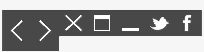 Parent Directory - Twitter, transparent png download