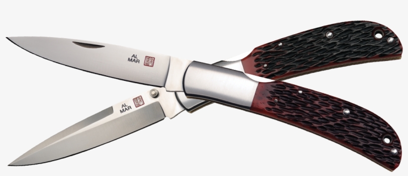 Eagle Classic - Almar Eagle, transparent png download