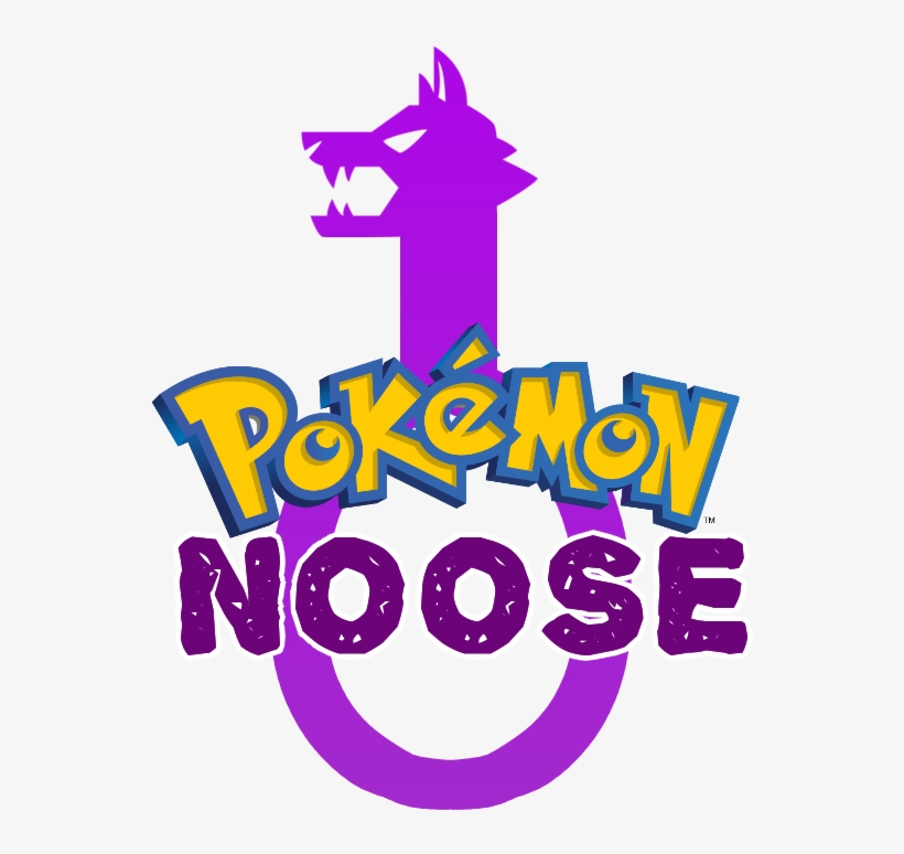 Can't Wait For This Game To Come - Cool Transparent Things, transparent png download