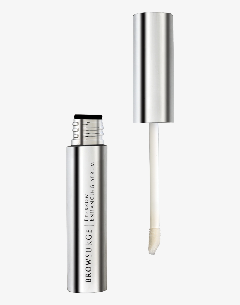 Eyebrow Growth Serum - Eye Liner, transparent png download