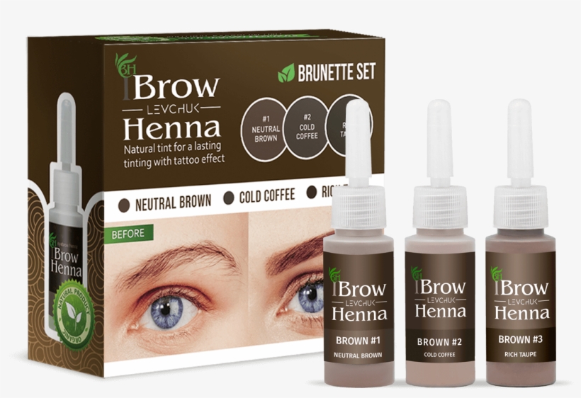 16ef3255 D9d4 46f3 Ae3a Ffd0e3291fc8 - Brow Henna, transparent png download