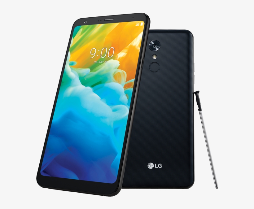 Accessory - Boost Lg Stylo 4, transparent png download