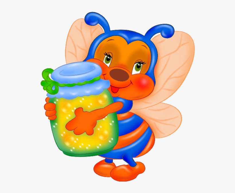 Good Morning Wednesday Free Clip Art - Free Good Morning Wednesday, transparent png download