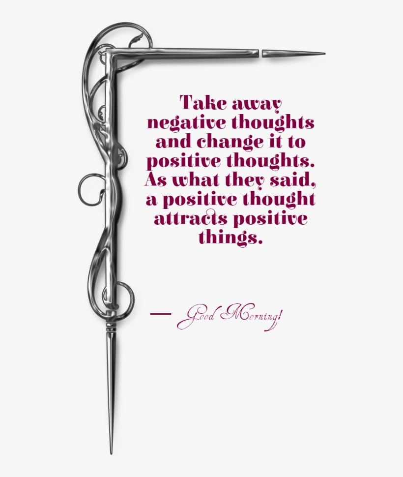 A Journey Of One Thousand Miles Starts Offevolved With - Calligraphy, transparent png download