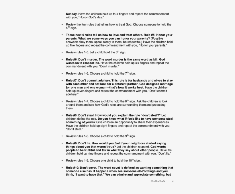 Page - Paragraph Writing On A Recent Movie Scene, transparent png download