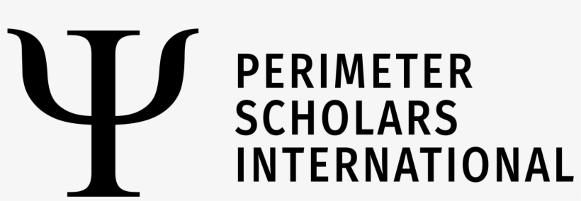 Scales Of Justice, transparent png download