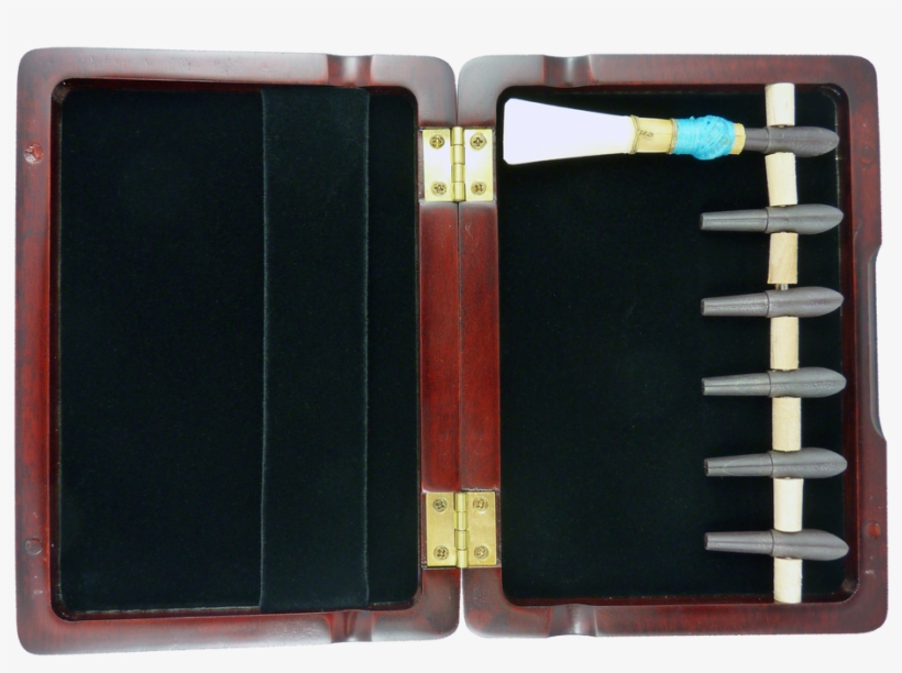 P1130990 PNG Image | Transparent PNG Free Download on SeekPNG