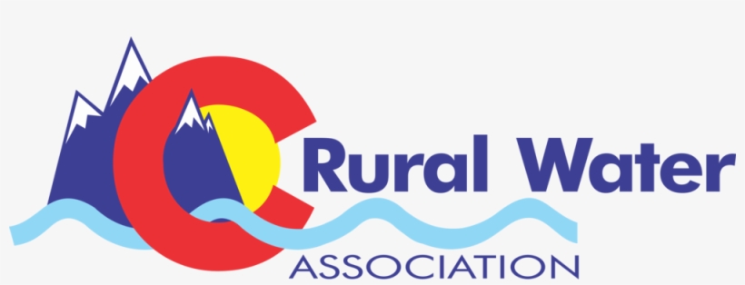 Colorado Logo New 3 - Graphic Design, transparent png download