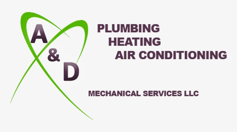 A&d Mechanical Logo - Climbing Zone, transparent png download