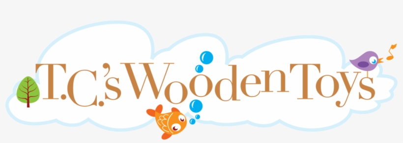 Reduce, Reuse, Recycle - Your East Anglian Wedding, transparent png download