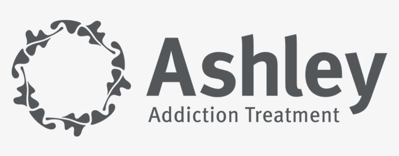 Ashley Addiction Treatment, transparent png download