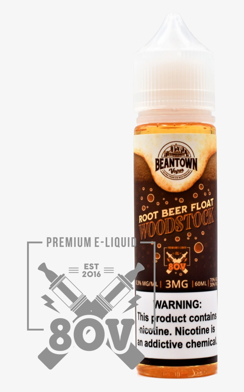 Coffee Substitute, transparent png download