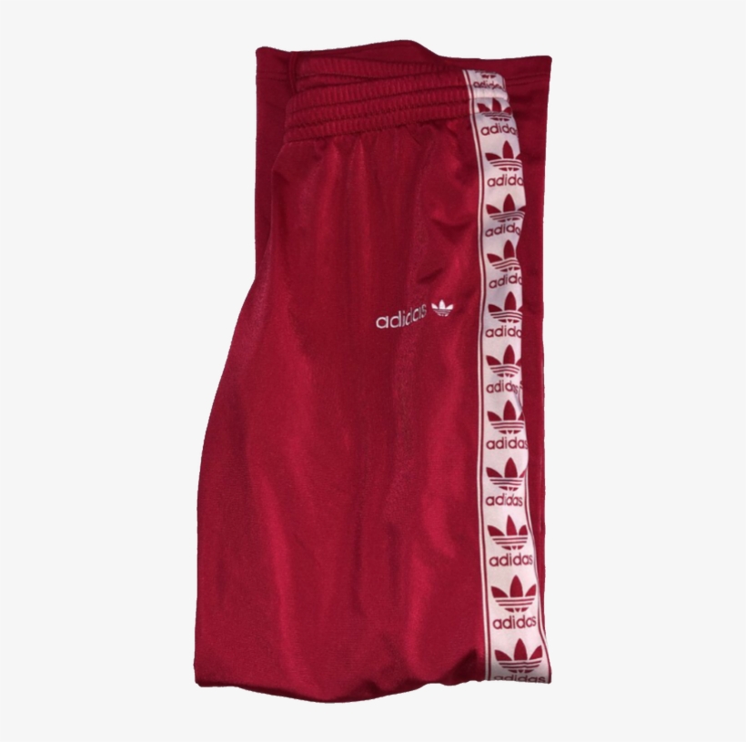 If You Use My Pngs And Post It On Instagram Tag @/sadpngs - Skirt, transparent png download