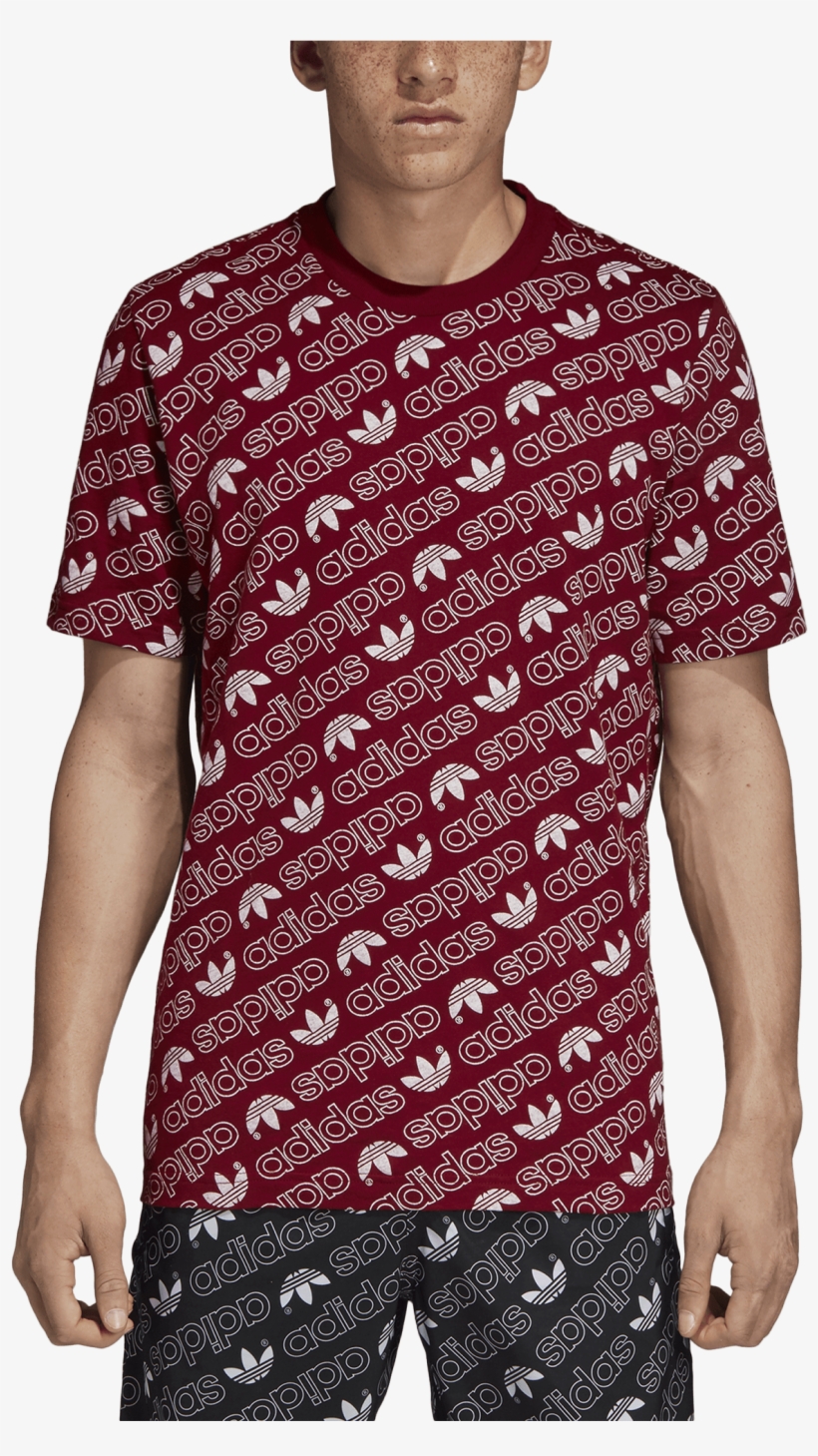 Dh2747 App Photo Front Transparent Dh2747 App On-model - Puma High Tops, transparent png download