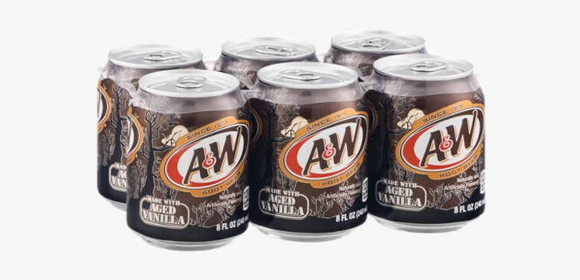 A&w Root Beer Float Pops All Things Target - A&w Root Beer, transparent png download