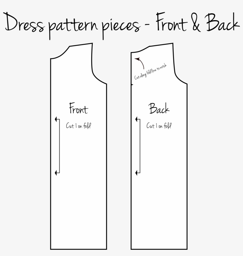 I Was In A Hurry To Make This And Did Not Have A Zipper - Baby Care, transparent png download