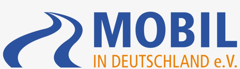 Fubuki Reports That Something Is Very Wrong In The - Mobil In Deutschland, transparent png download