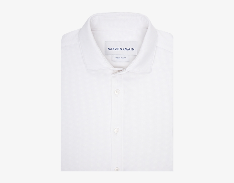 Men's Mizzen Main - Sleeve, transparent png download