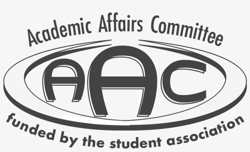 Logo Medtronic Png Pluspng - Aac, transparent png download