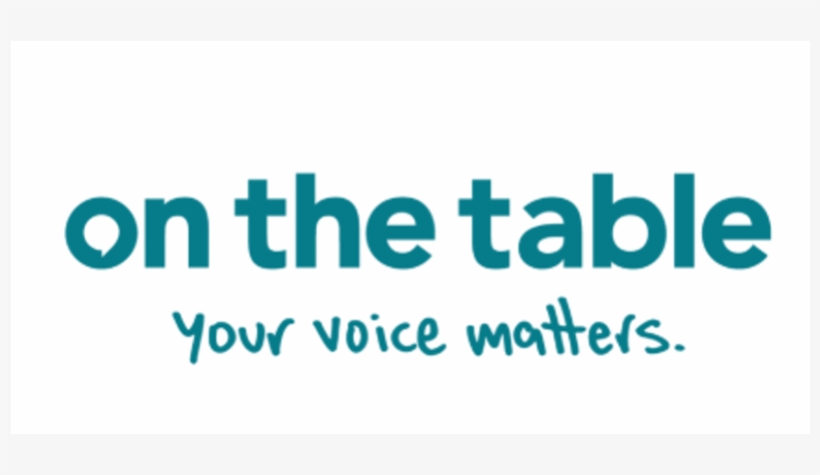 Survey Shows Positive Outlook For Richland And Lexington - Graphic Design, transparent png download