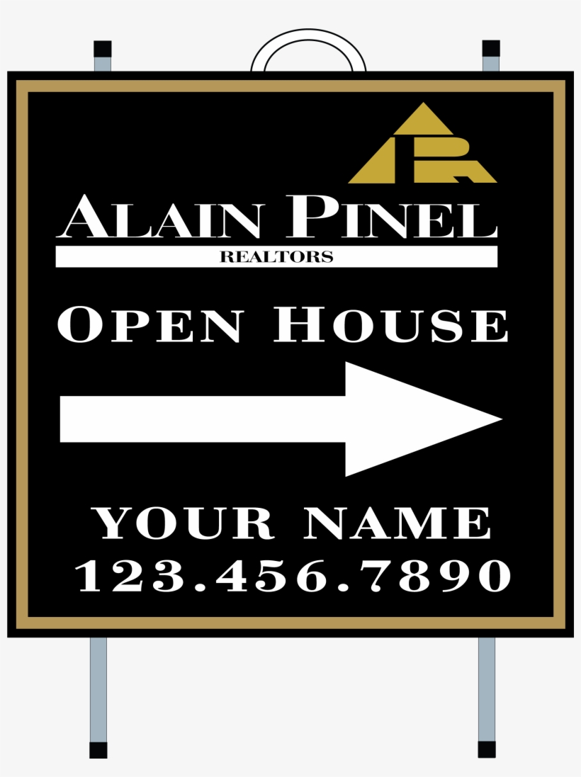 Rider Open House Alain Pinel PNG Image Transparent PNG Free