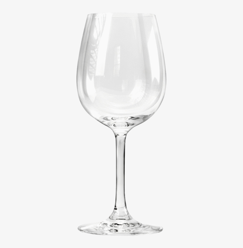 The Rosh Hashanah Wine Box - Champagne Stemware, transparent png download