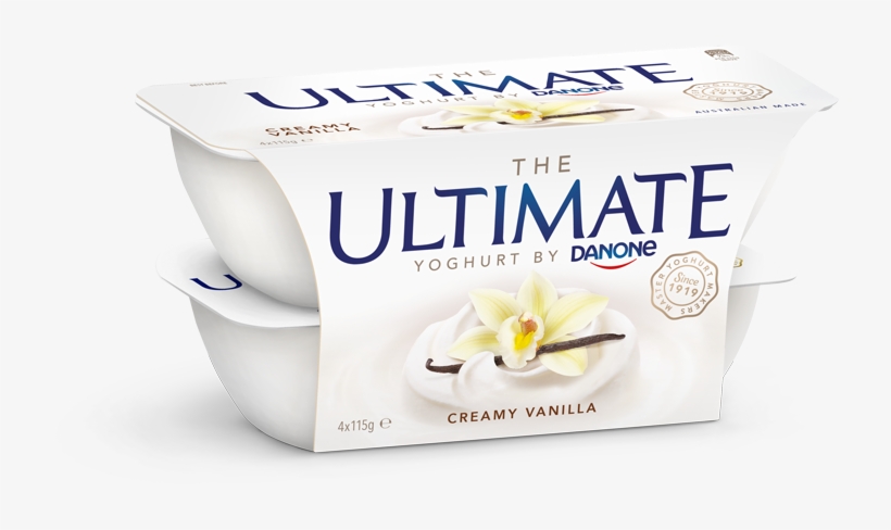 Danone, transparent png download