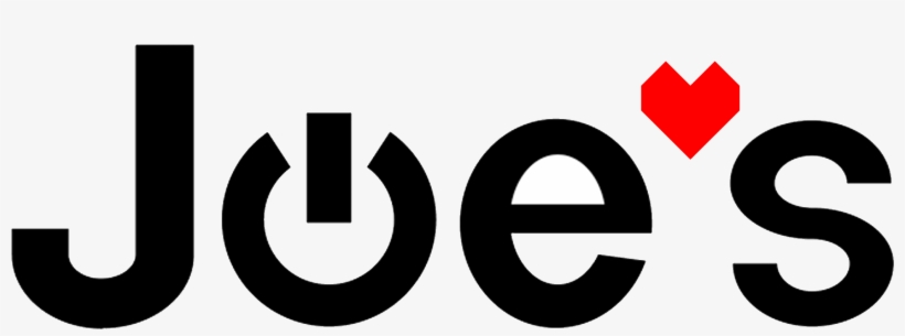 👨 🔧🎧repair Beats By Dre Headphones - Traffic Sign, transparent png download