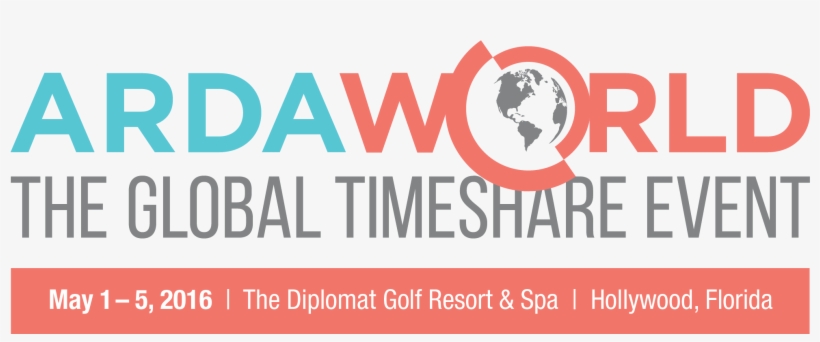 Arda World Event - Green Marketing, transparent png download