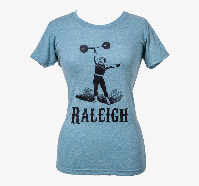 House Of Swank Clothing - Homme Fort Cirque, transparent png download