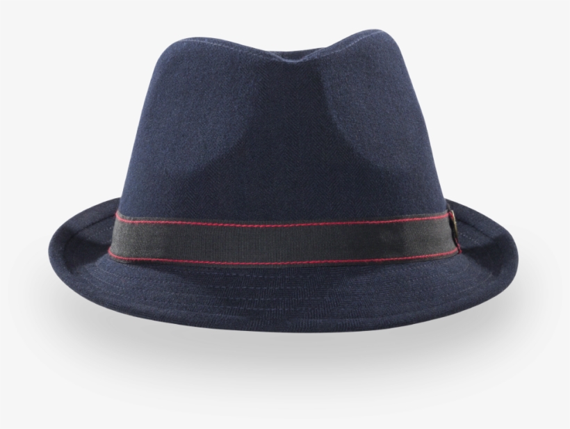 Fedora, transparent png download