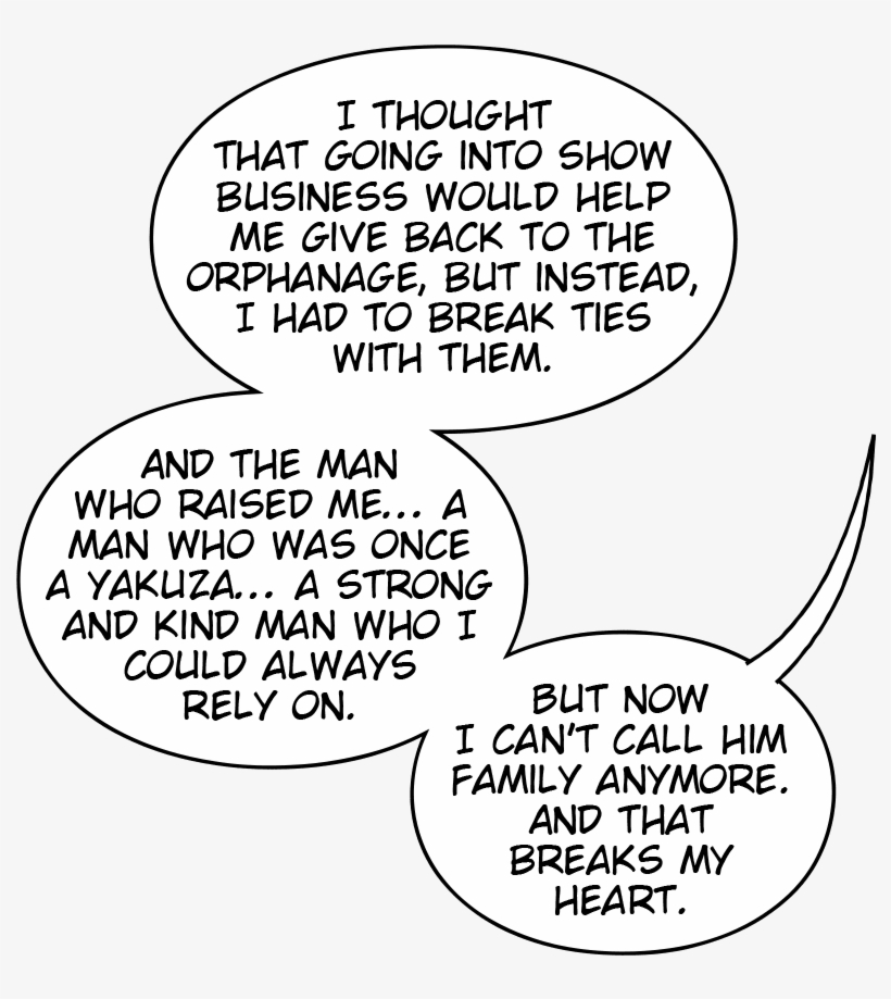 Comics, transparent png download